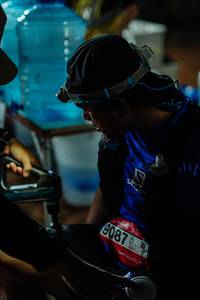 BIB: 
                            <button type="button" onclick="openModal(25061036)" class="btn btn-primary btn-sm float-right btn-popup" data-toggle="modal" data-target=".modal-high-quality">
                        <i class="fas fa-shopping-cart"></i> Add to Cart
                    </button>
                                            <button type="button" onclick="isThisMe(25061036, true)" class="btn btn-success btn-sm float-right btn-popup btn-isme hidden" data-toggle="tooltip" data-placement="bottom" title="นี่คือรูปของคุณใช่ไหม คลิกที่นี่เพื่อเอาเข้าอัลบั้ม">
                        <i class="fas fa-plus"></i> Add to album
                    </button>
                    <button type="button" onclick="isThisMe(25061036, false)" class="btn btn-warning btn-sm float-right btn-popup btn-isnotme hidden">
                        <i class="fas fa-ban"></i> Remove from album
                    </button>